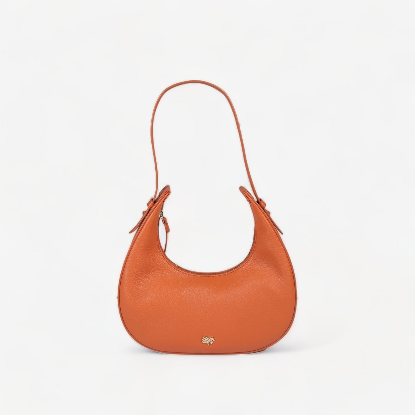 Liberty Shoulder Bag