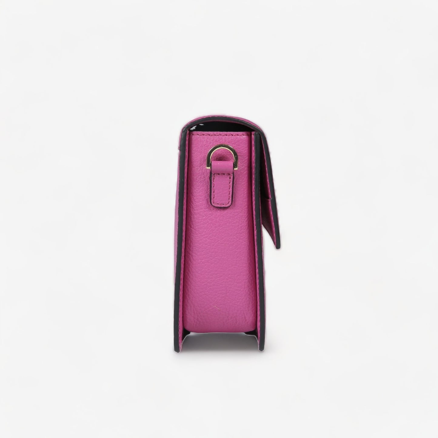 Lumina Shoulder Bag