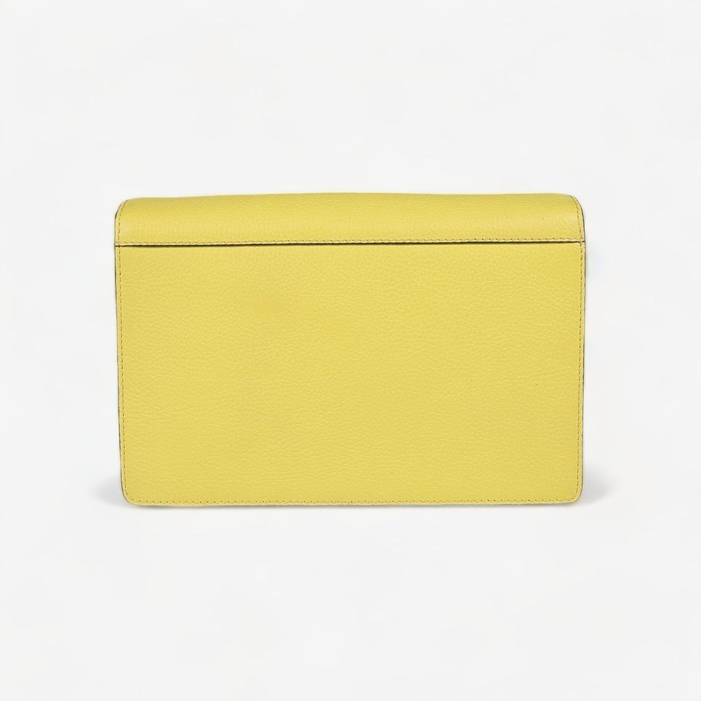 Lumina Shoulder Bag