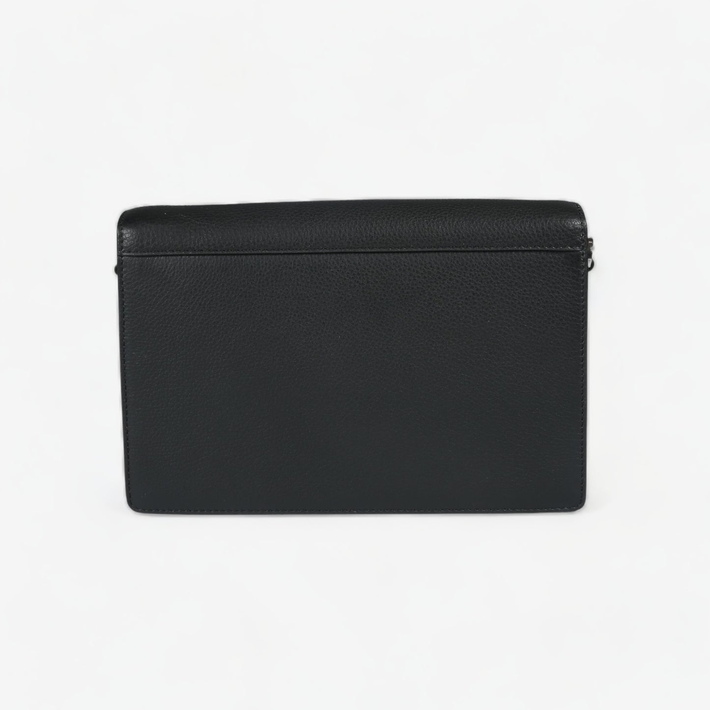 Lumina Shoulder Bag