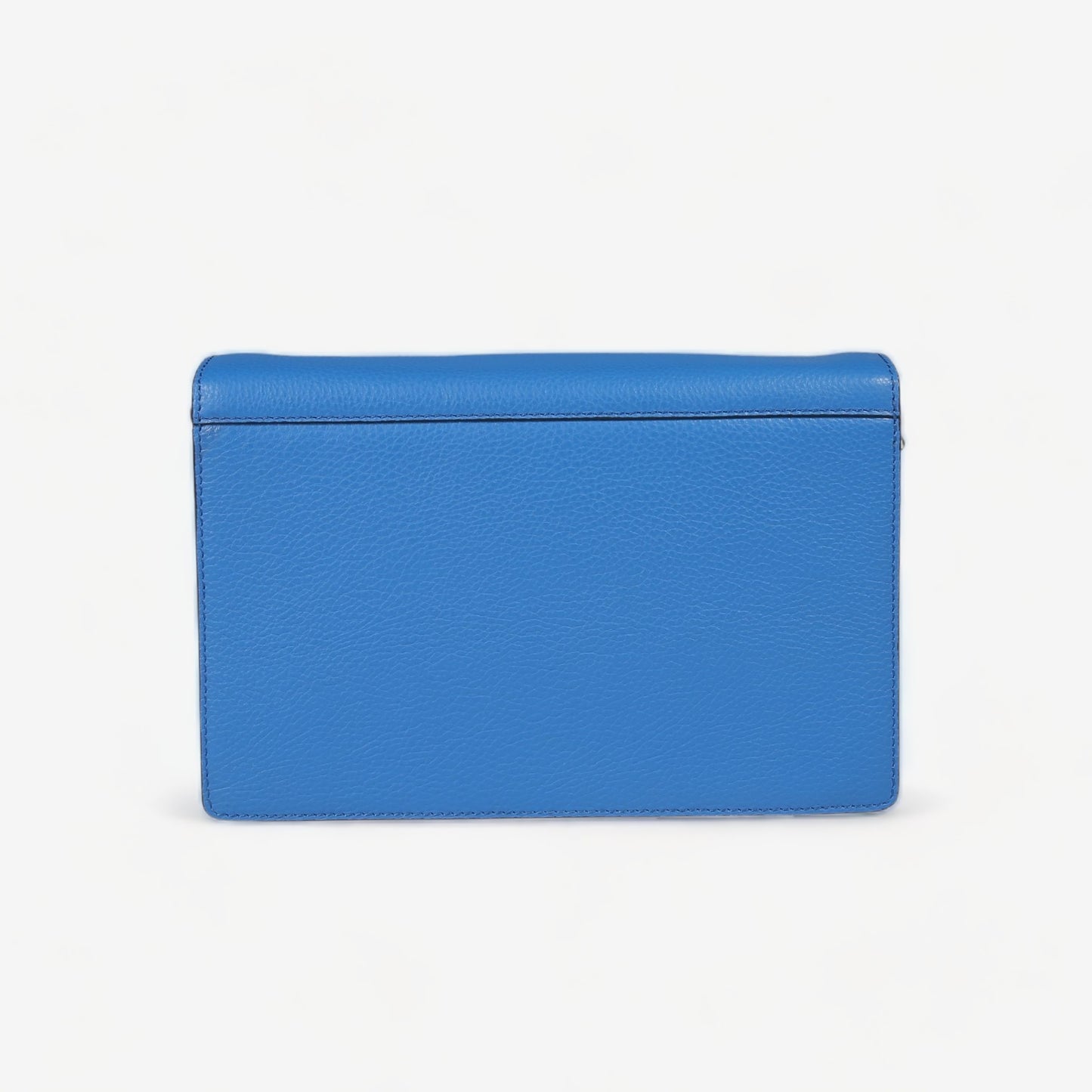 Lumina Shoulder Bag
