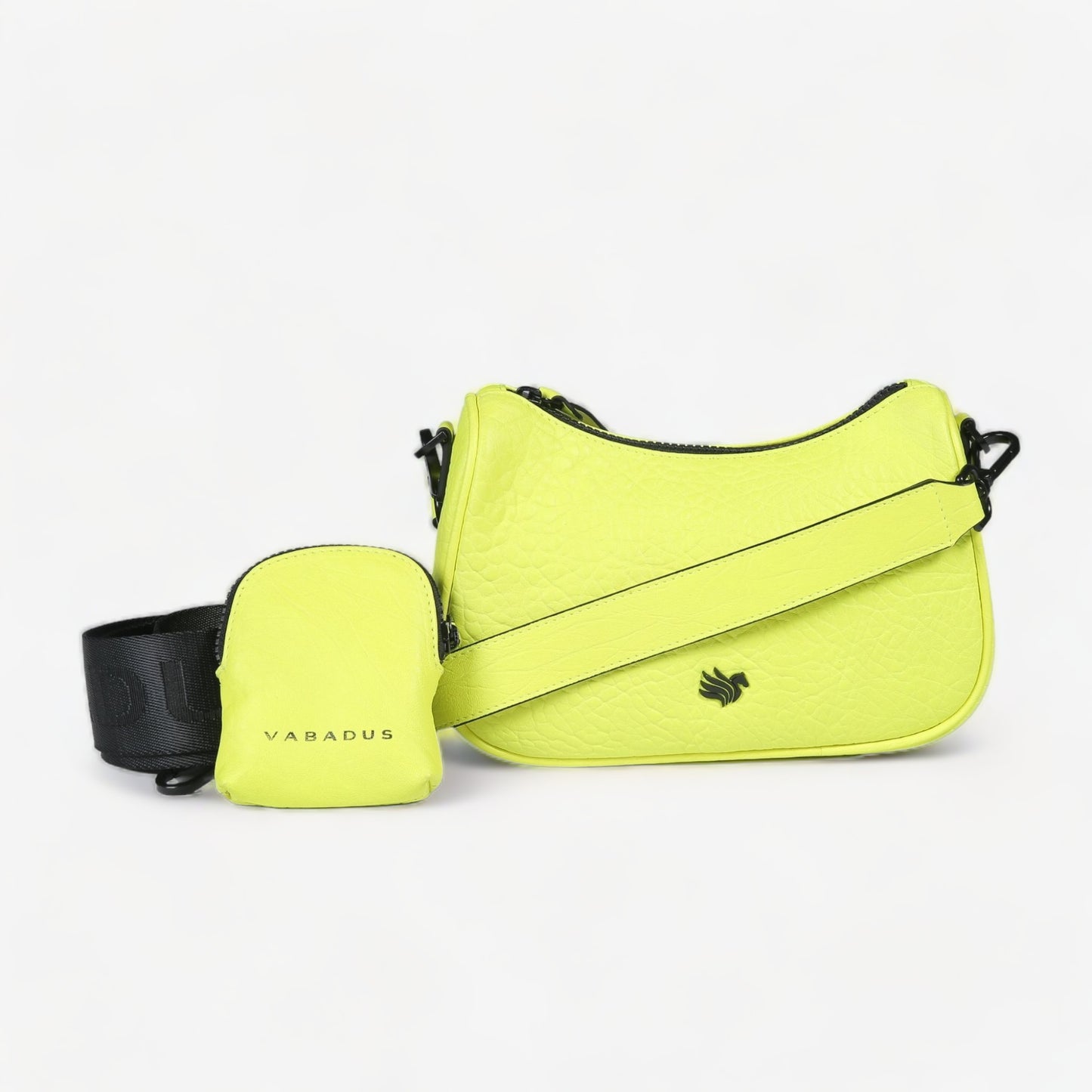 Nebula Crossbody Bag
