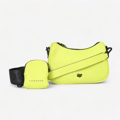 Nebula Crossbody Bag