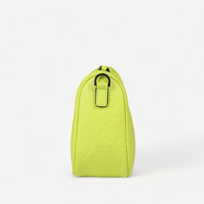 Nebula Crossbody Bag