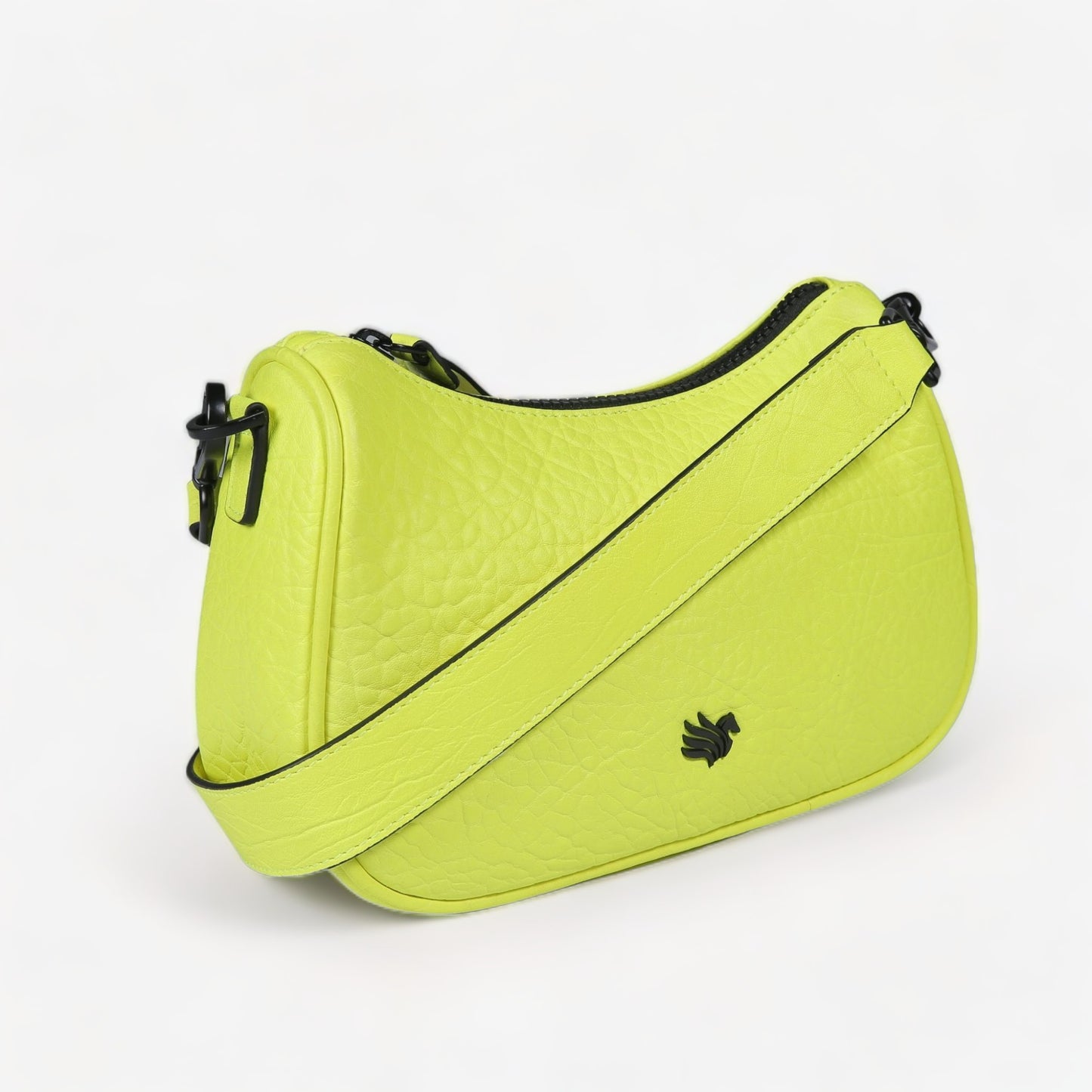 Nebula Crossbody Bag