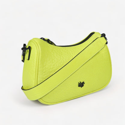 Nebula Crossbody Bag