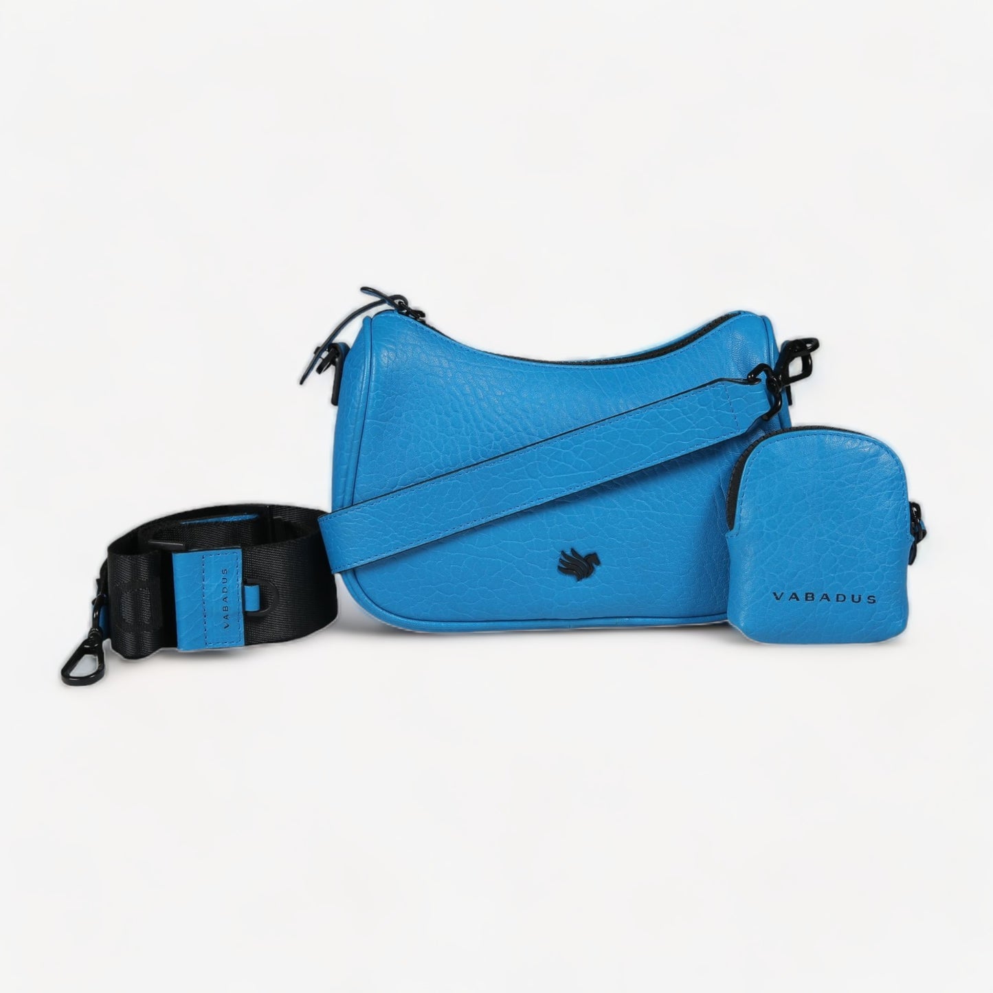 Nebula Crossbody Bag