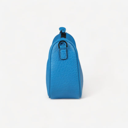 Nebula Crossbody Bag