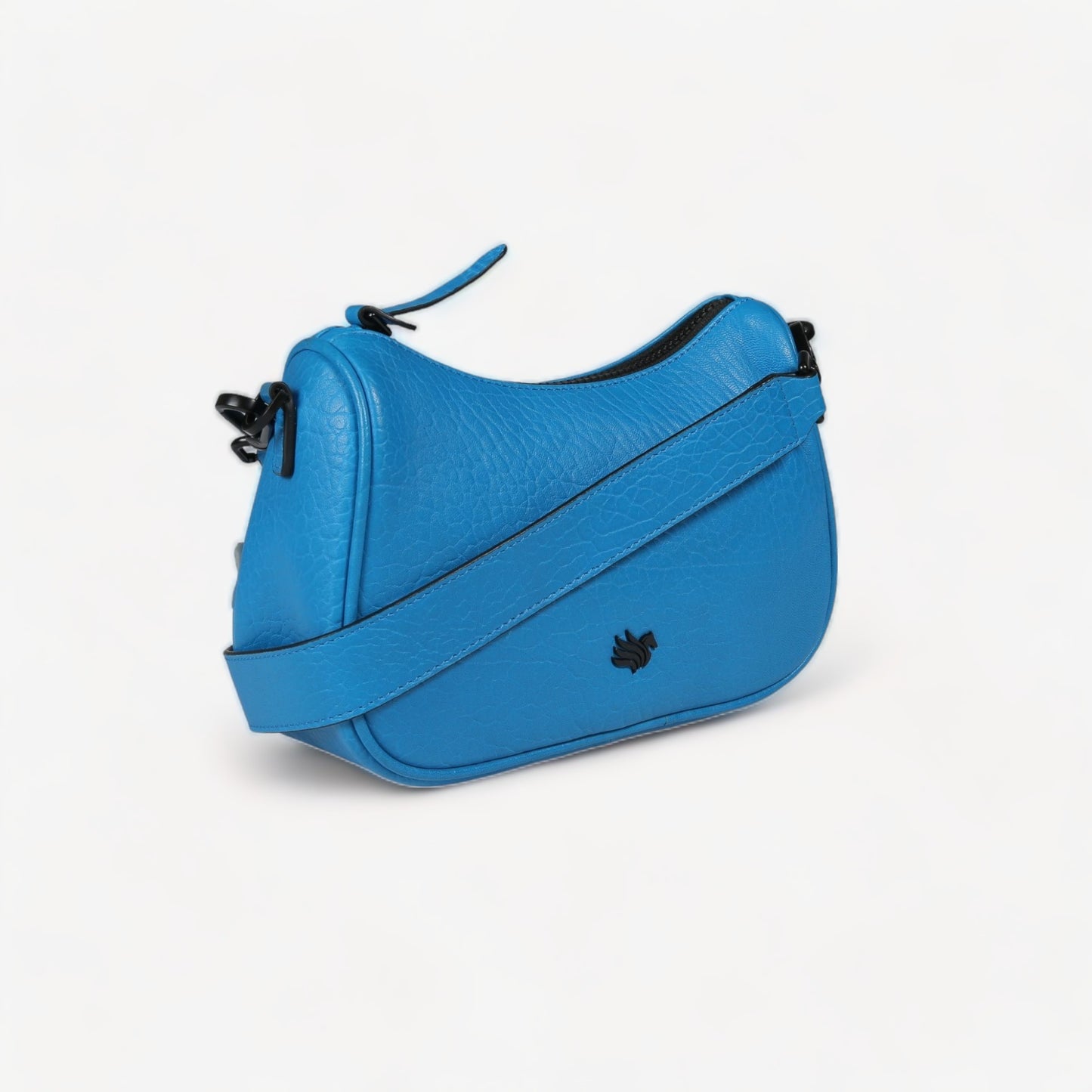 Nebula Crossbody Bag