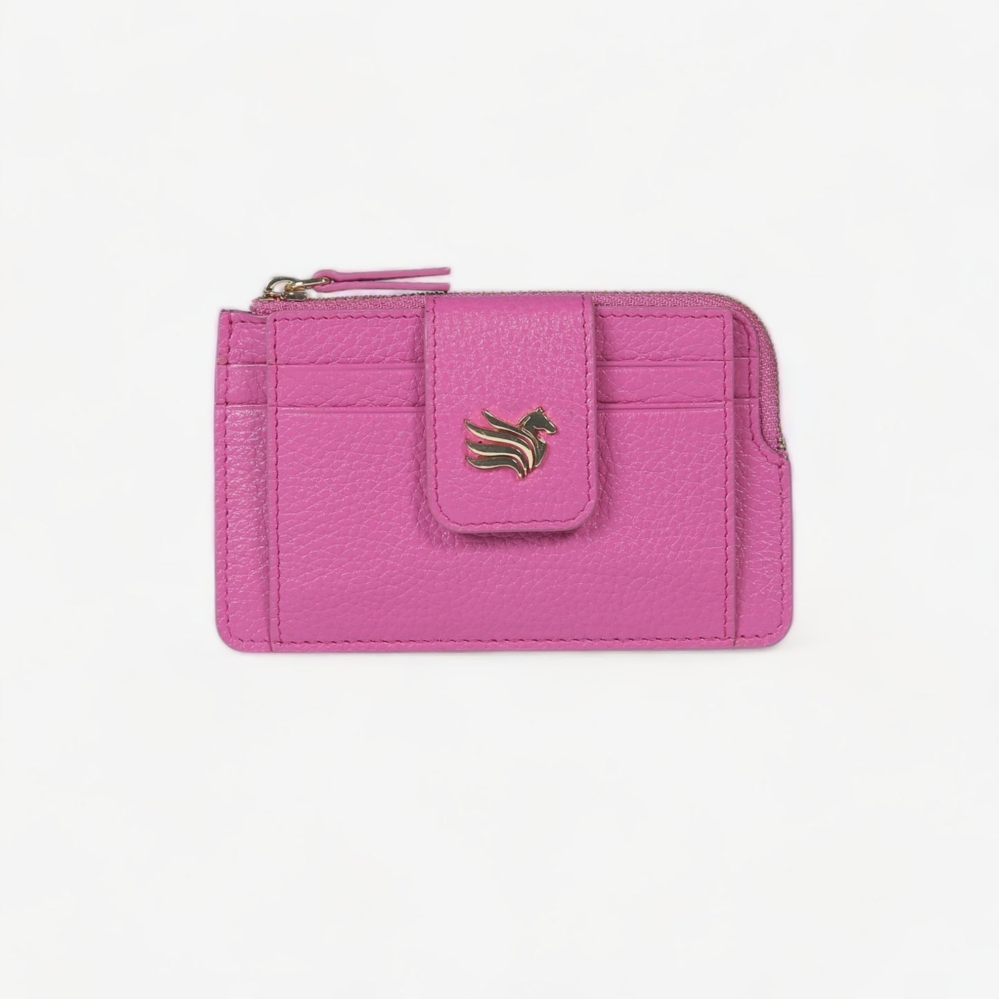 Free Spirit Card Case