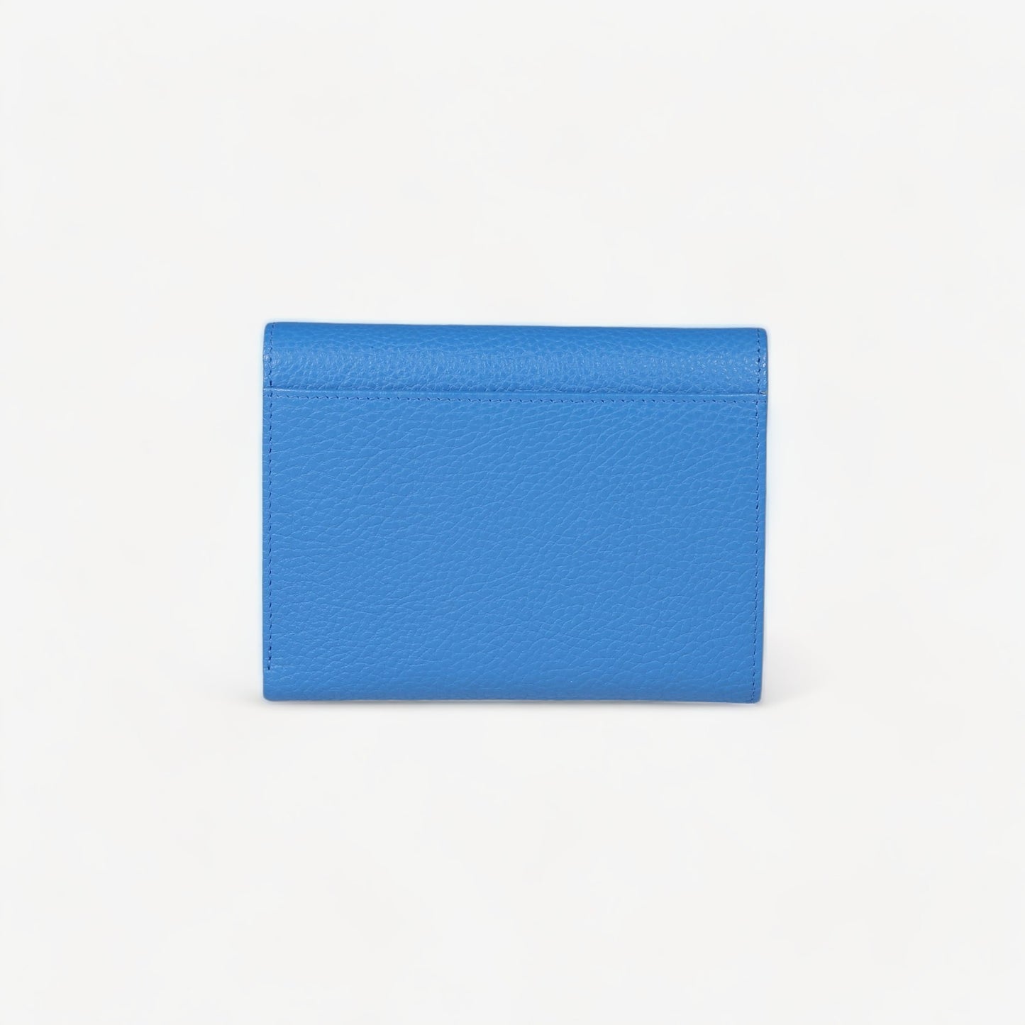 Celeste Trifold Wallet