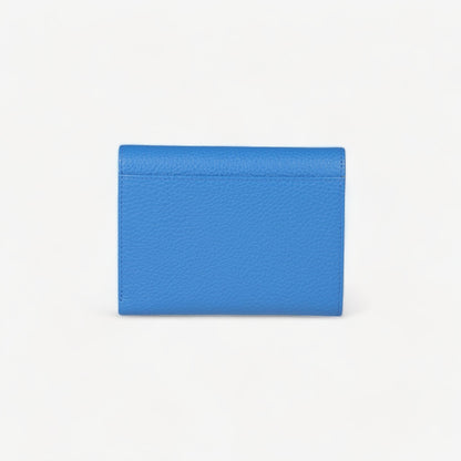 Celeste Trifold Wallet