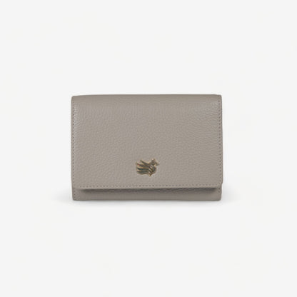 Celeste Trifold Wallet