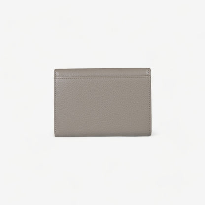 Celeste Trifold Wallet