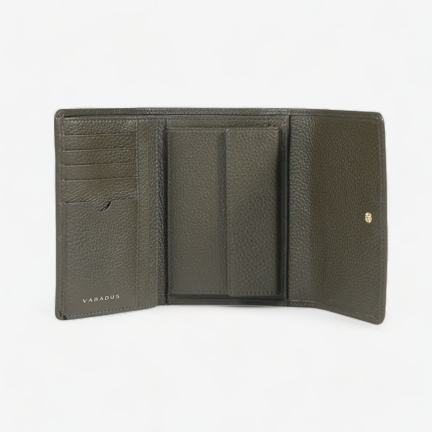 Celeste Trifold Wallet