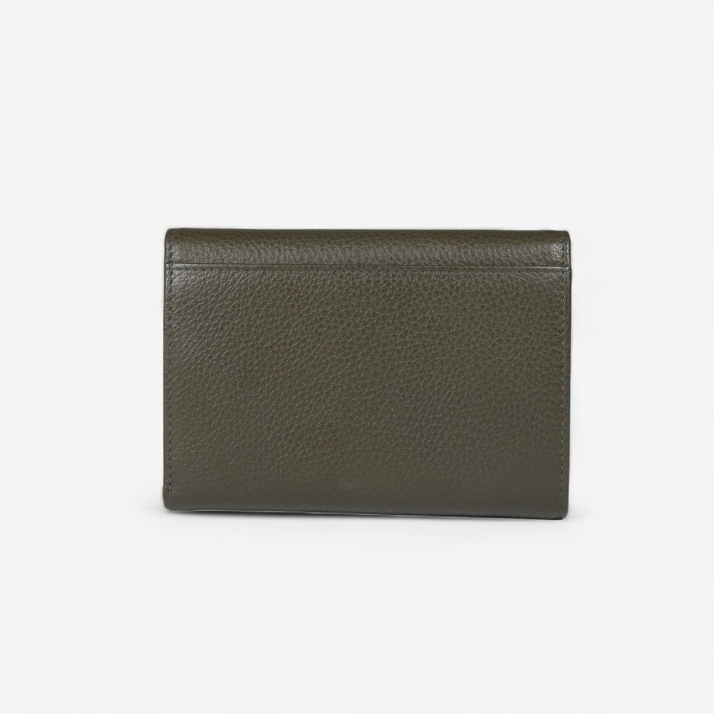 Celeste Trifold Wallet