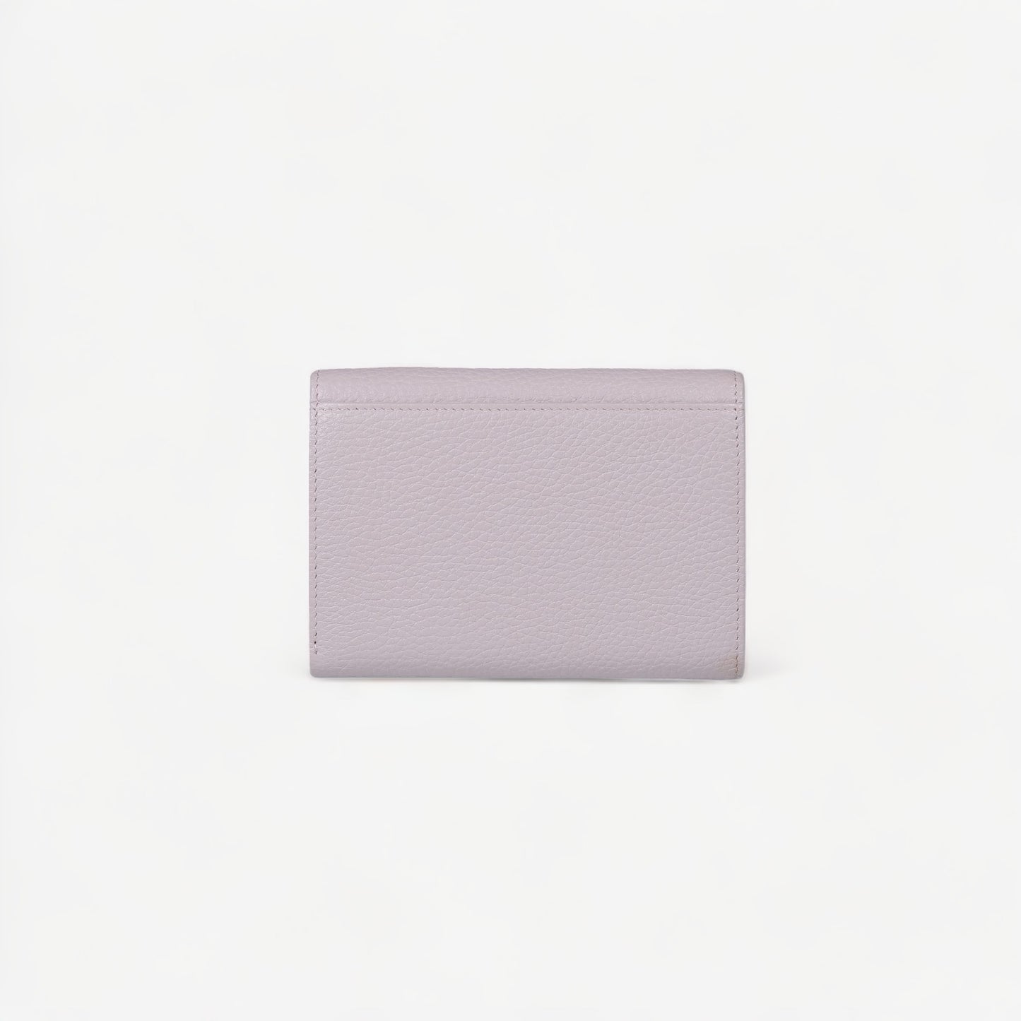 Celeste Trifold Wallet