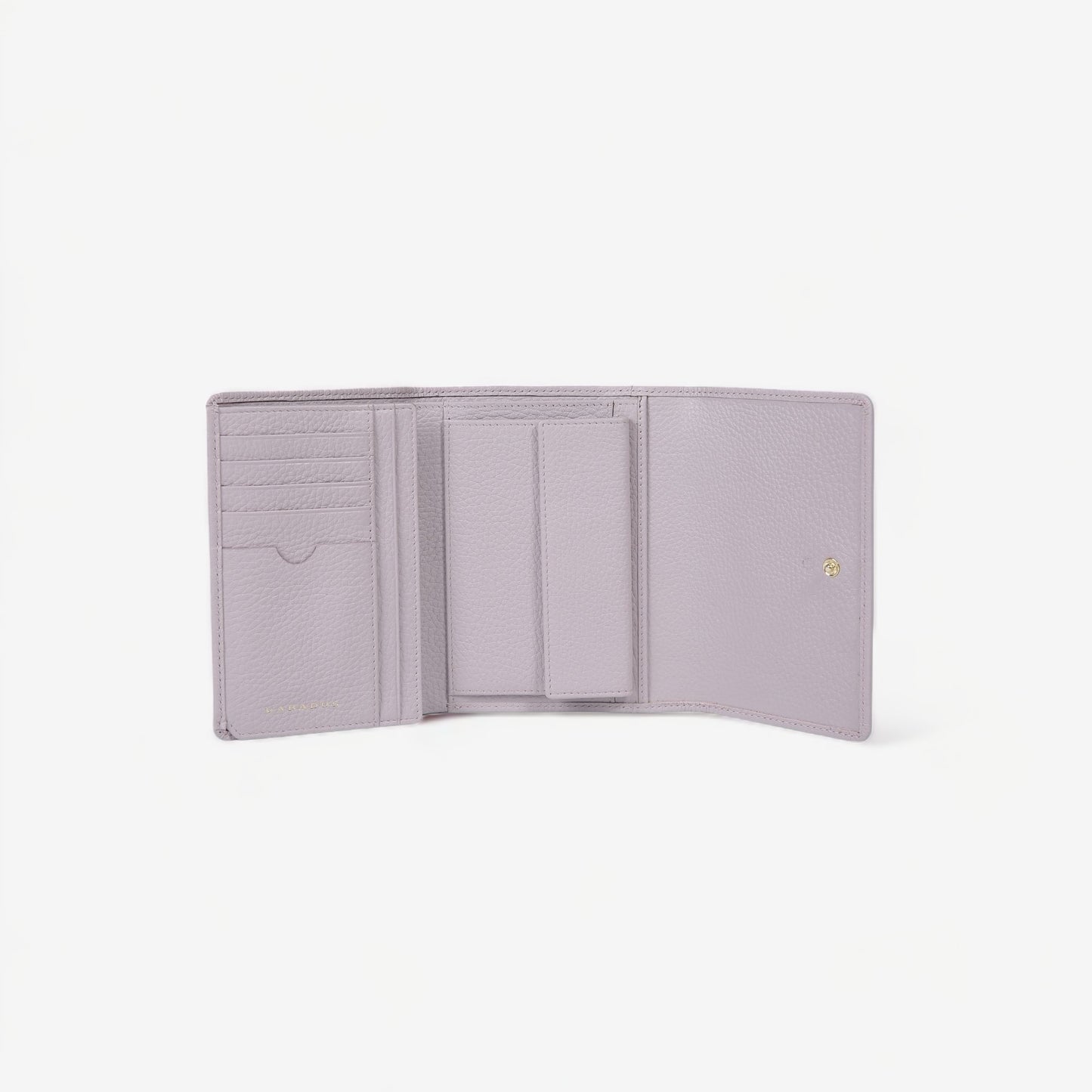 Celeste Trifold Wallet