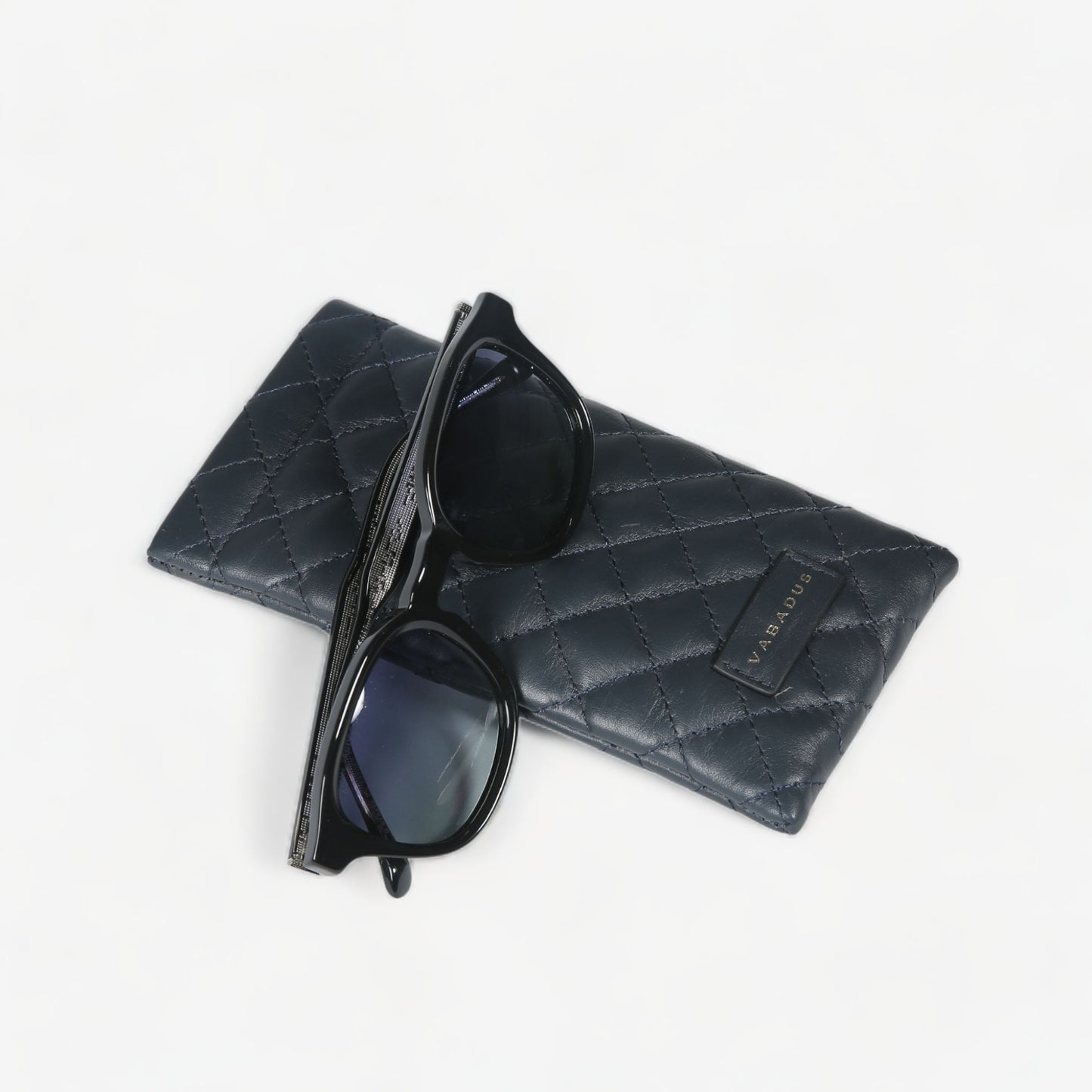 Radiance Sunglass Case