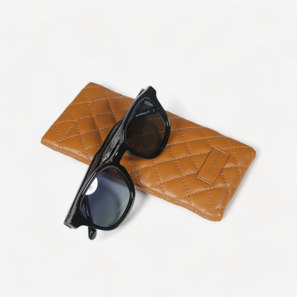 Radiance Sunglass Case