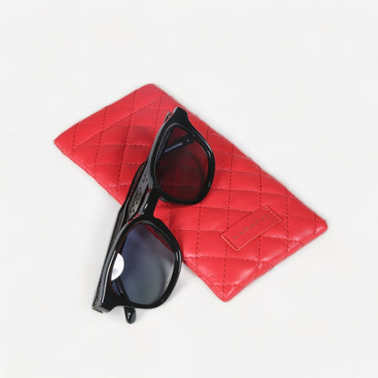 Radiance Sunglass Case