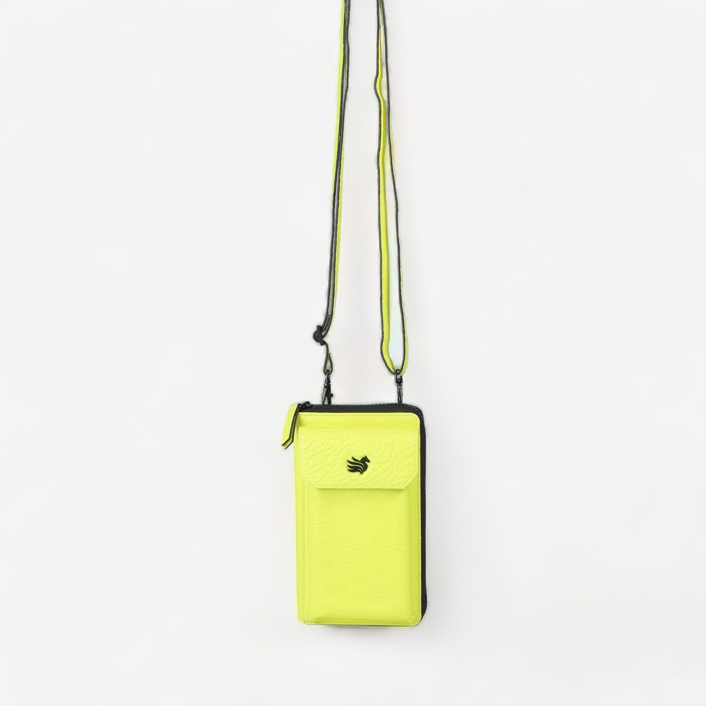 Nova Phone Bag