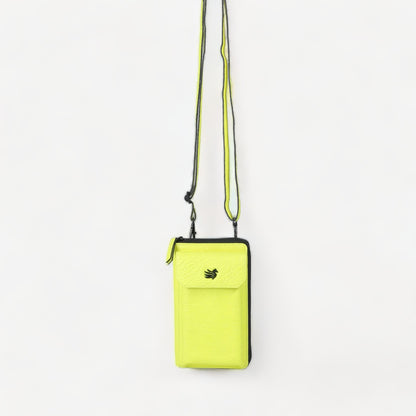 Nova Phone Bag