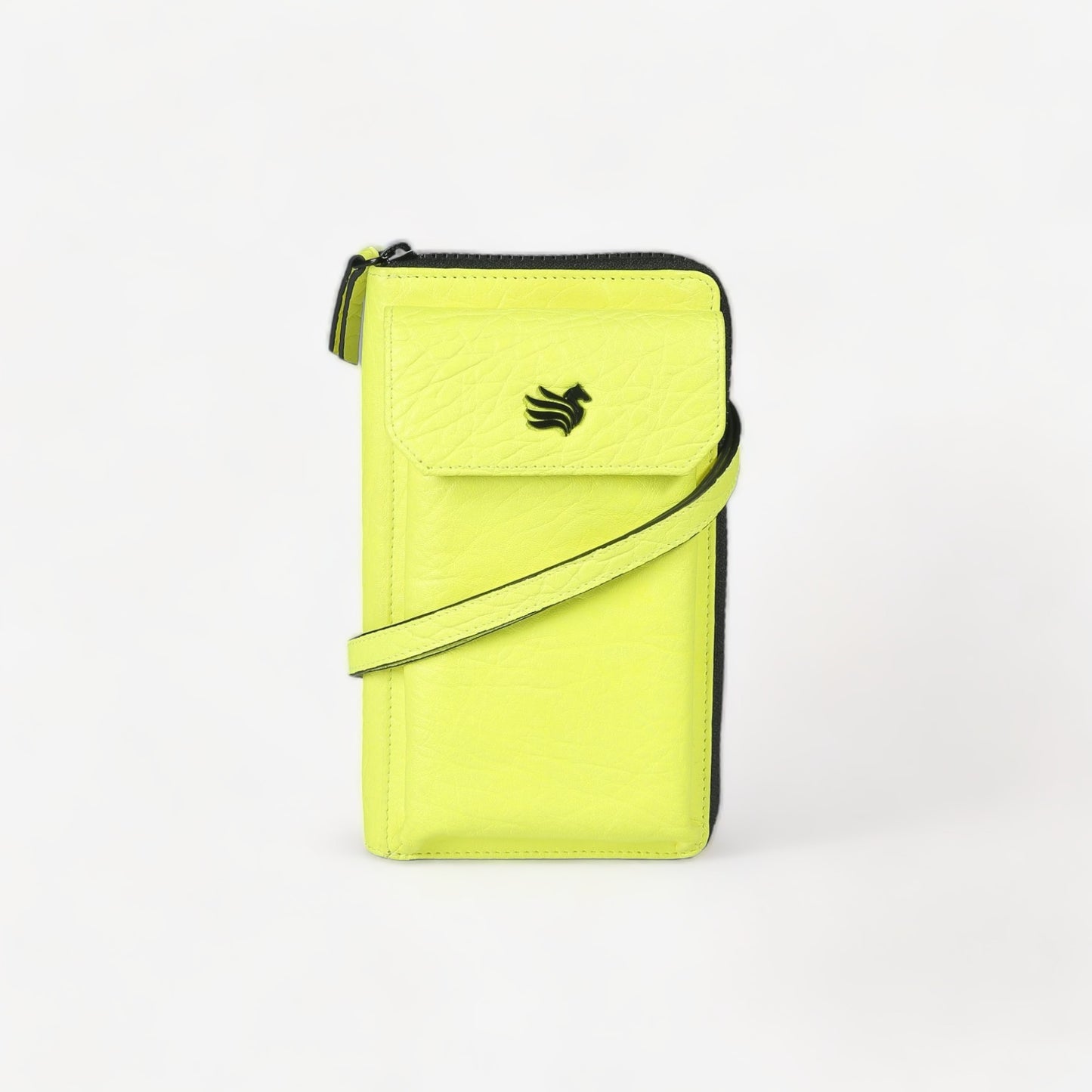 Nova Phone Bag