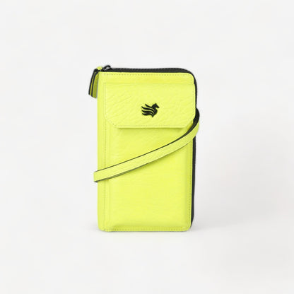 Nova Phone Bag