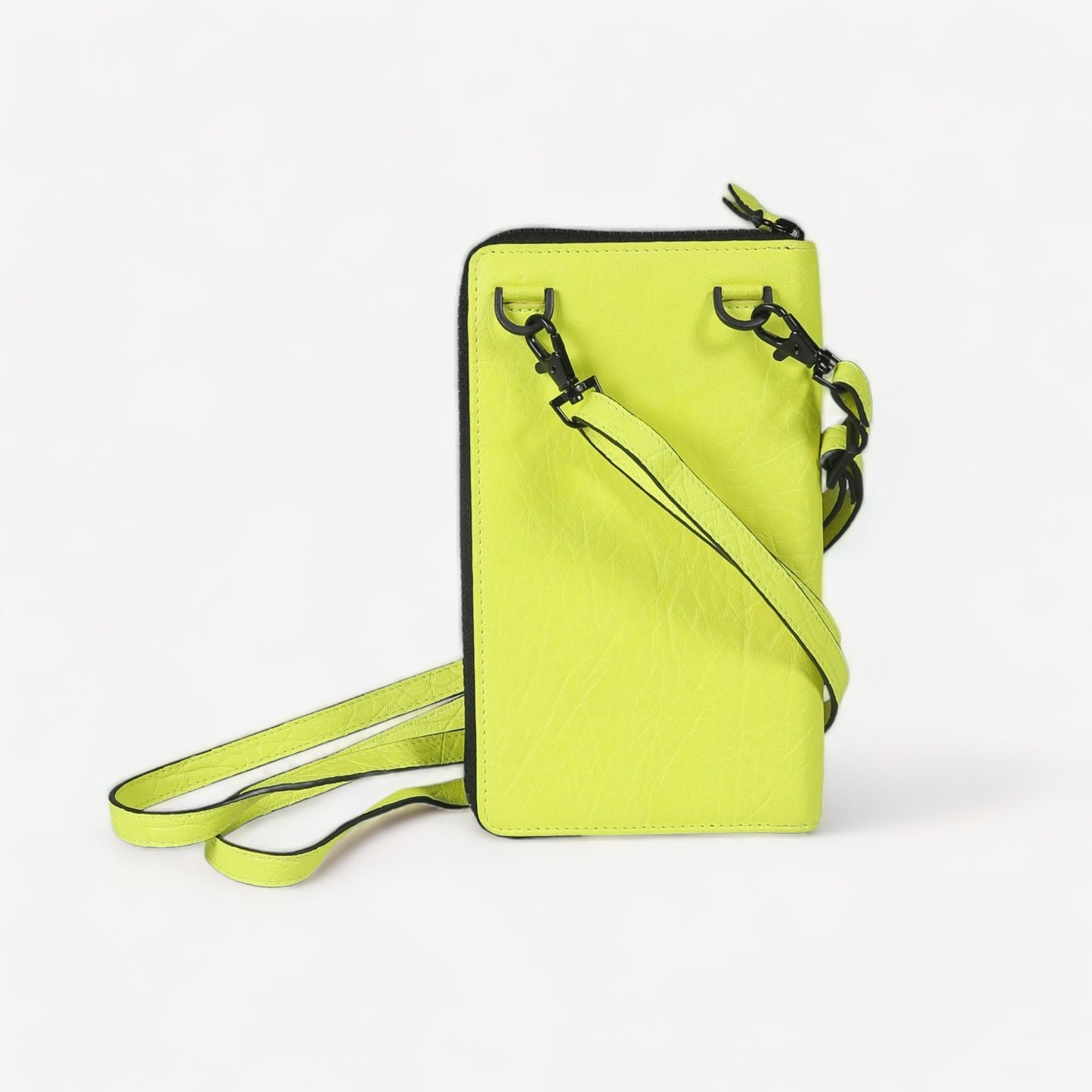 Nova Phone Bag