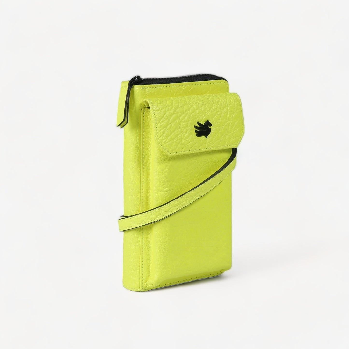 Nova Phone Bag