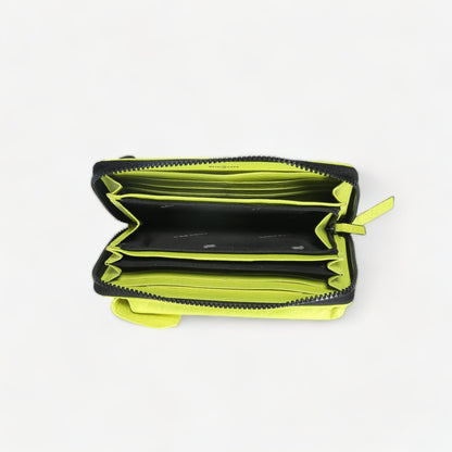 Nova Phone Bag