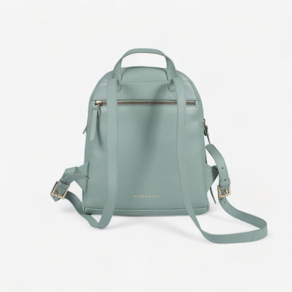 Empower Backpack