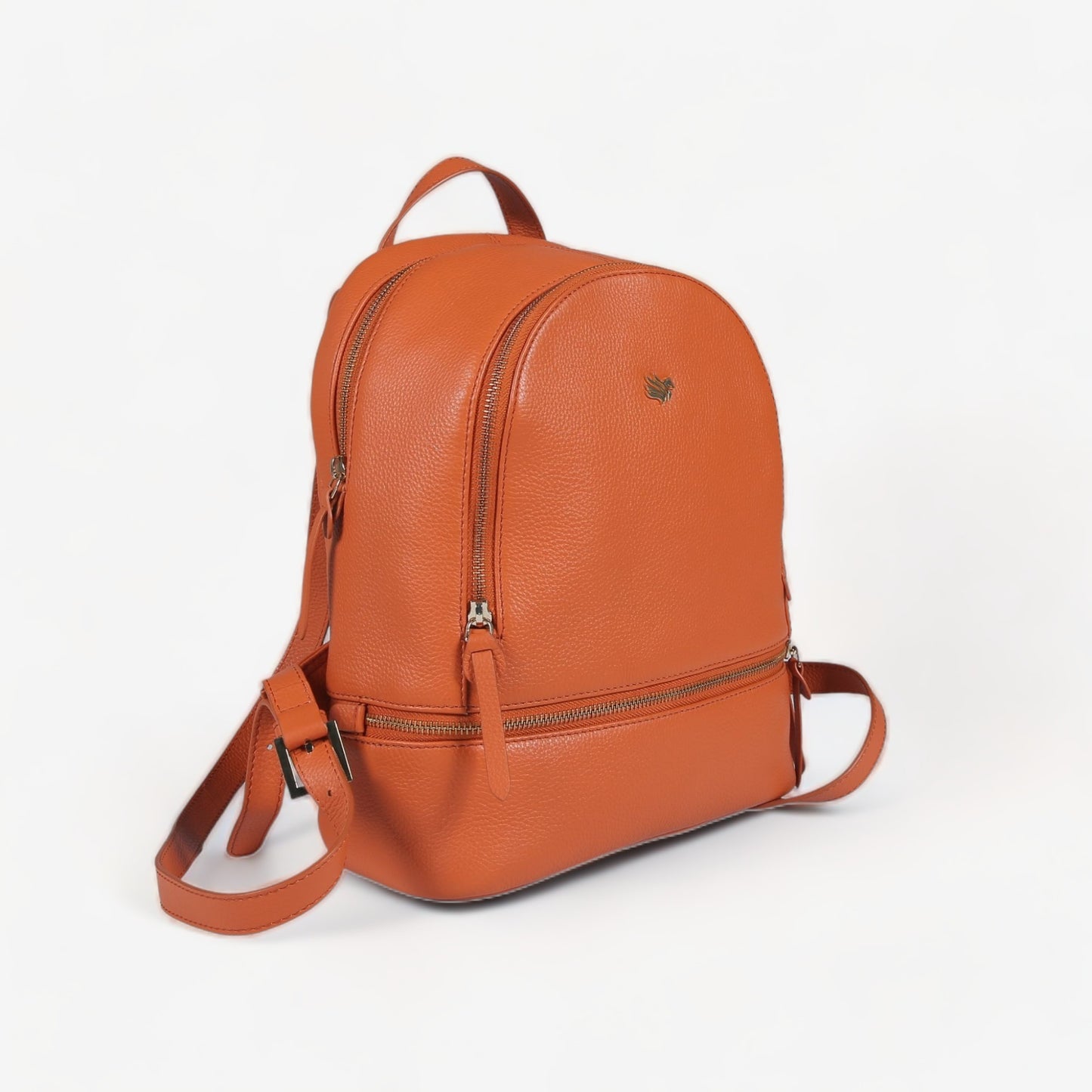 Empower Backpack