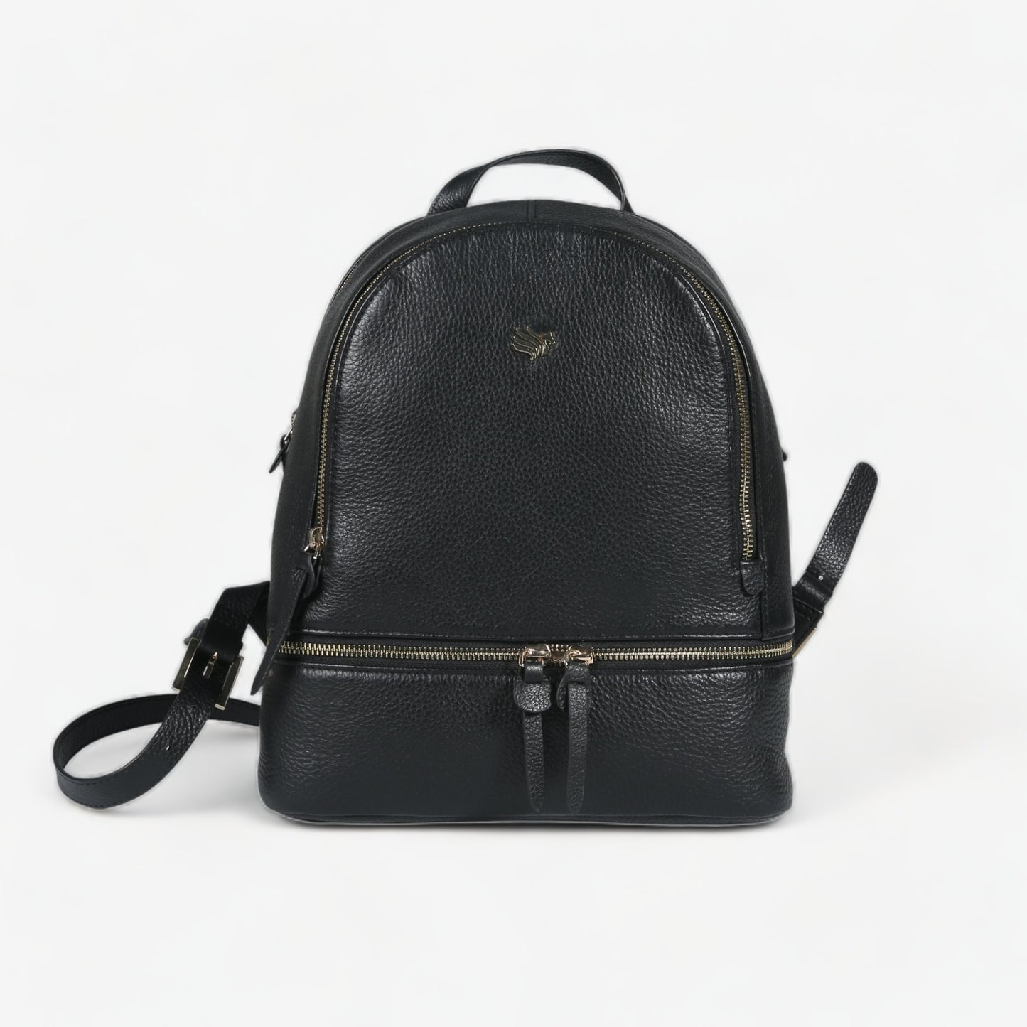 Empower Backpack