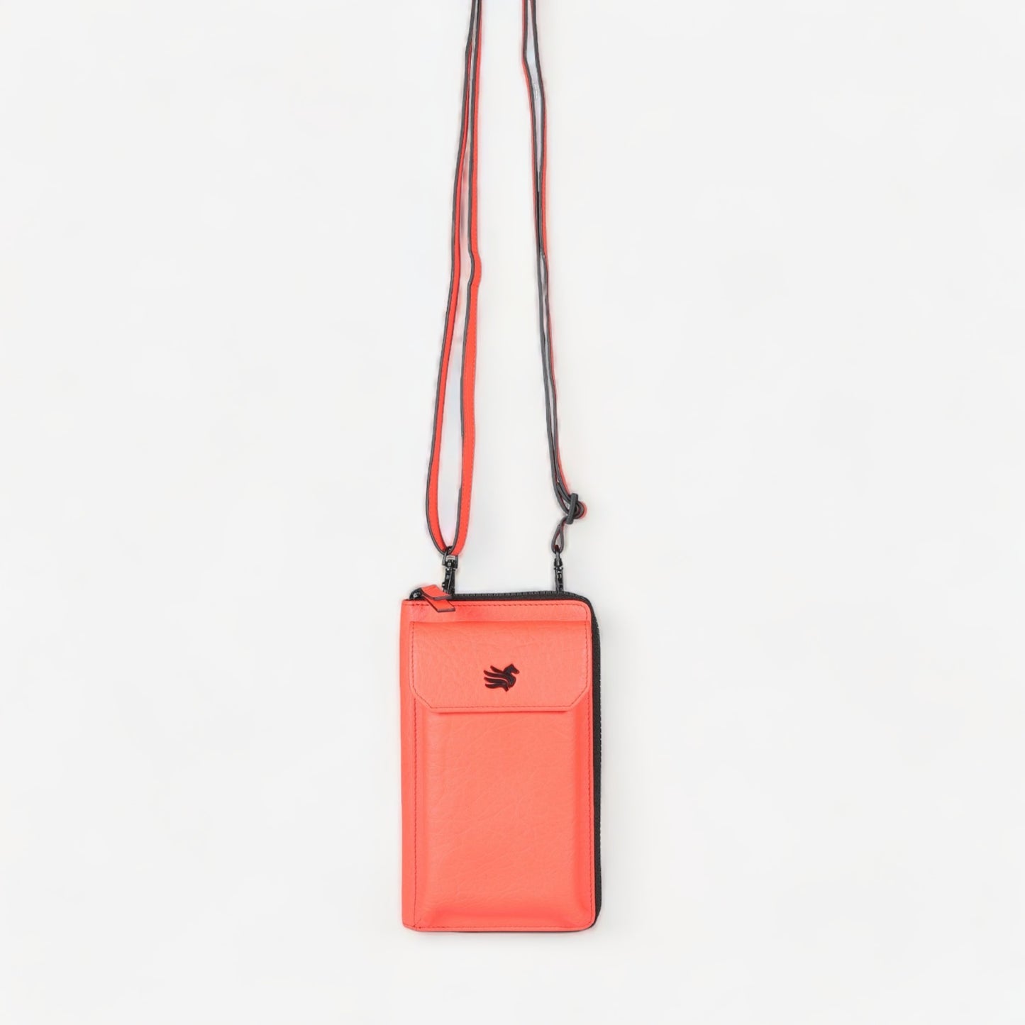 Nova Phone Bag