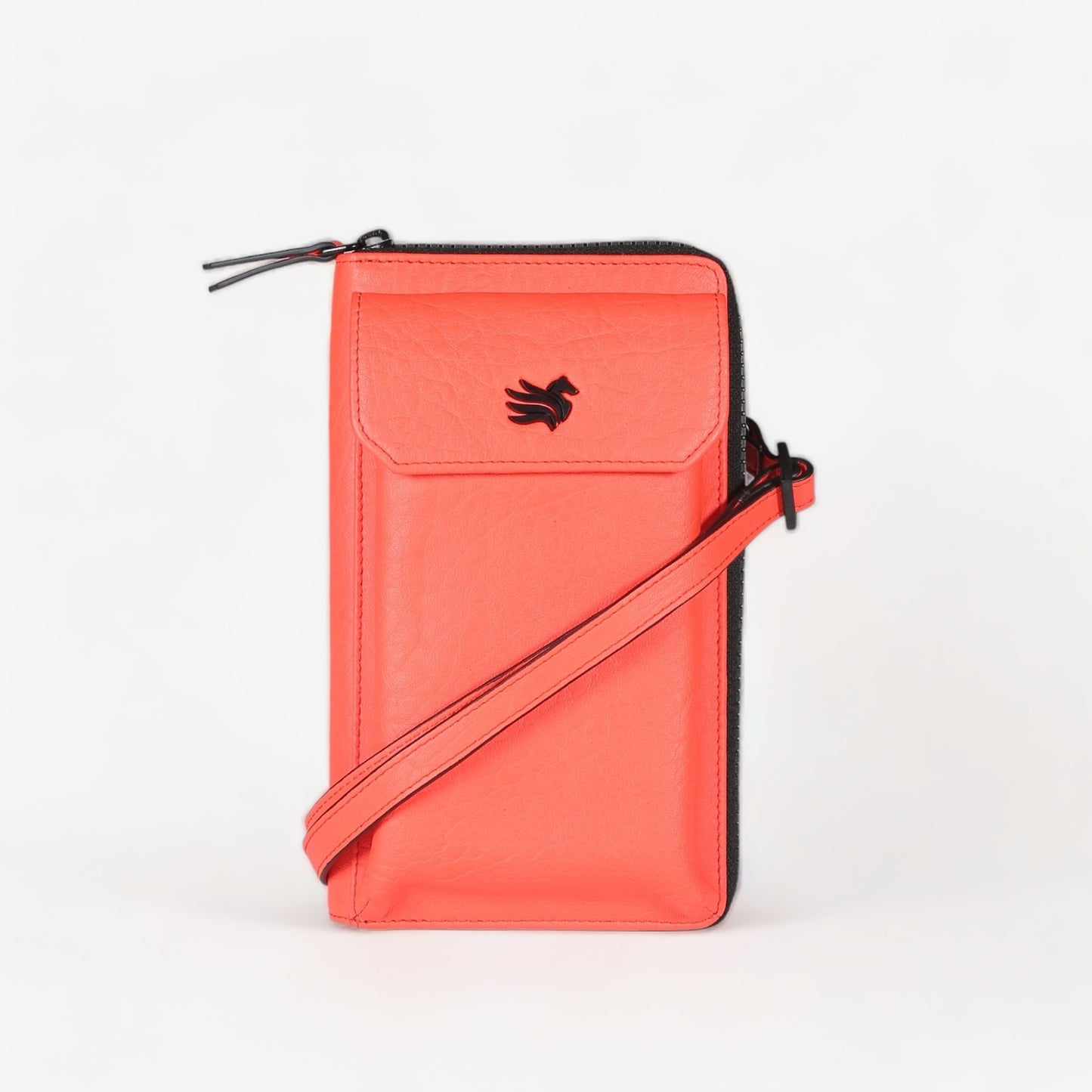 Nova Phone Bag