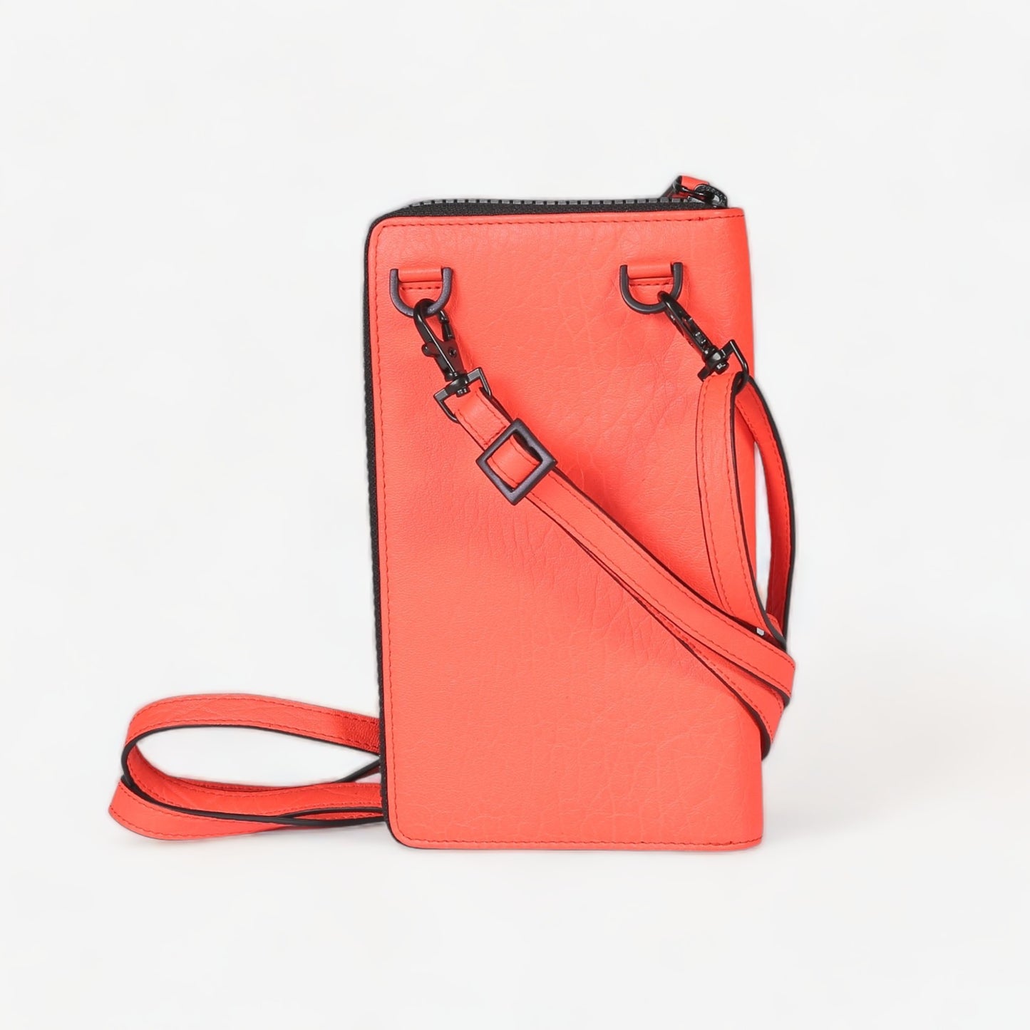 Nova Phone Bag