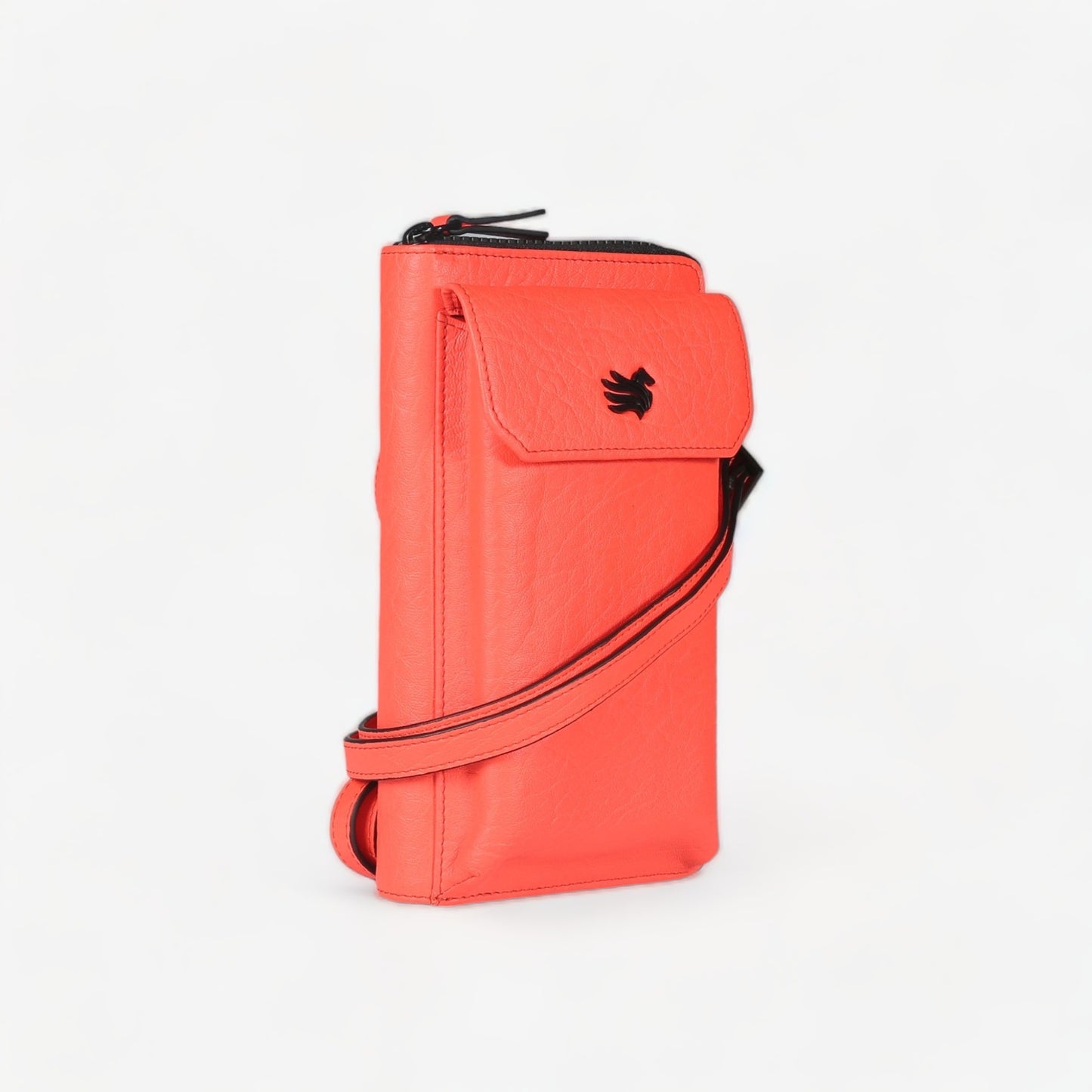 Nova Phone Bag