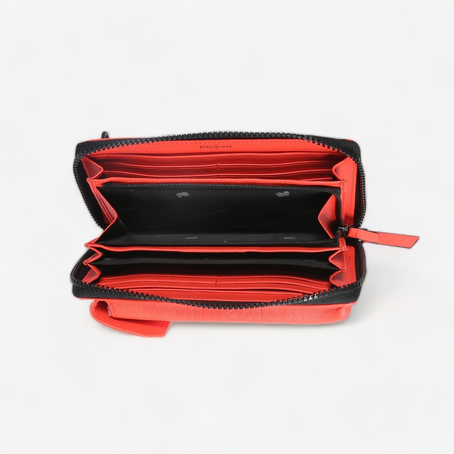 Nova Phone Bag