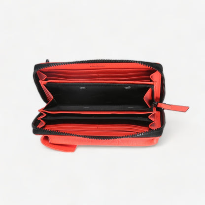 Nova Phone Bag