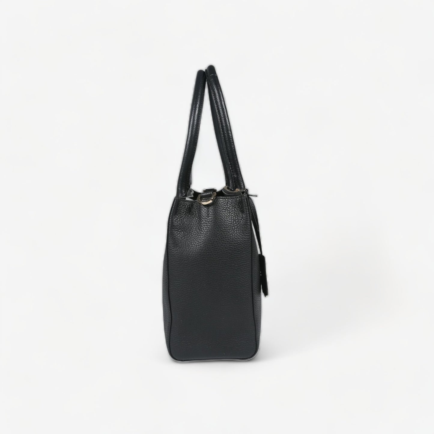 Triumph Tote Bag