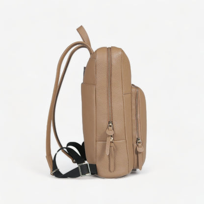 Prowess Backpack