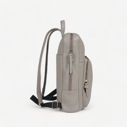 Prowess Backpack