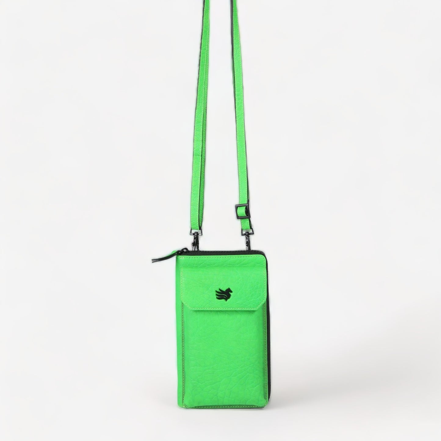 Nova Phone Bag