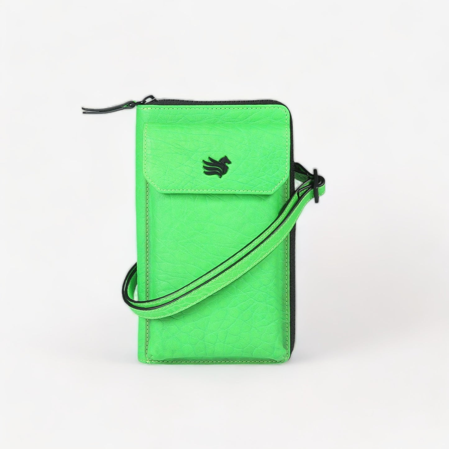 Nova Phone Bag