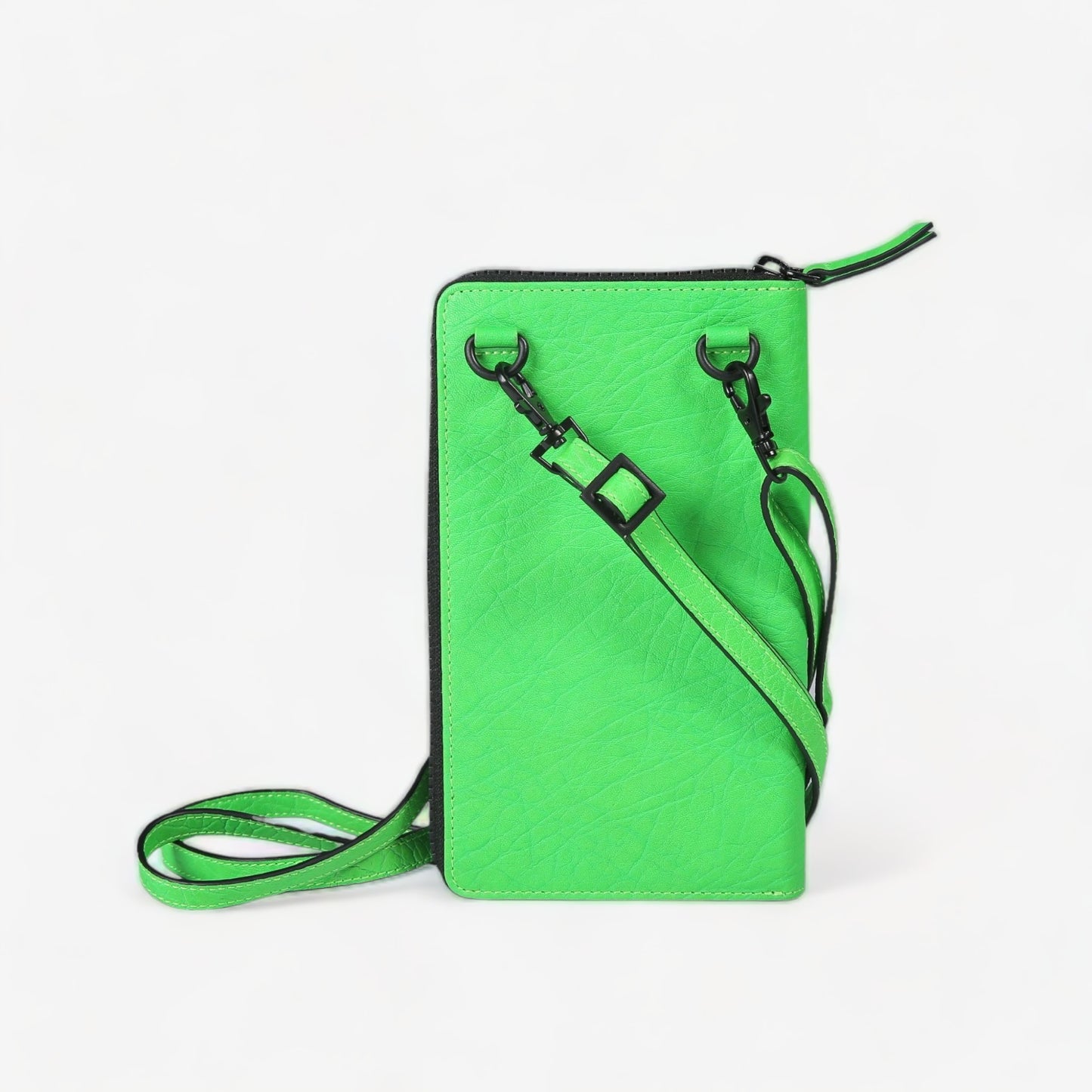 Nova Phone Bag