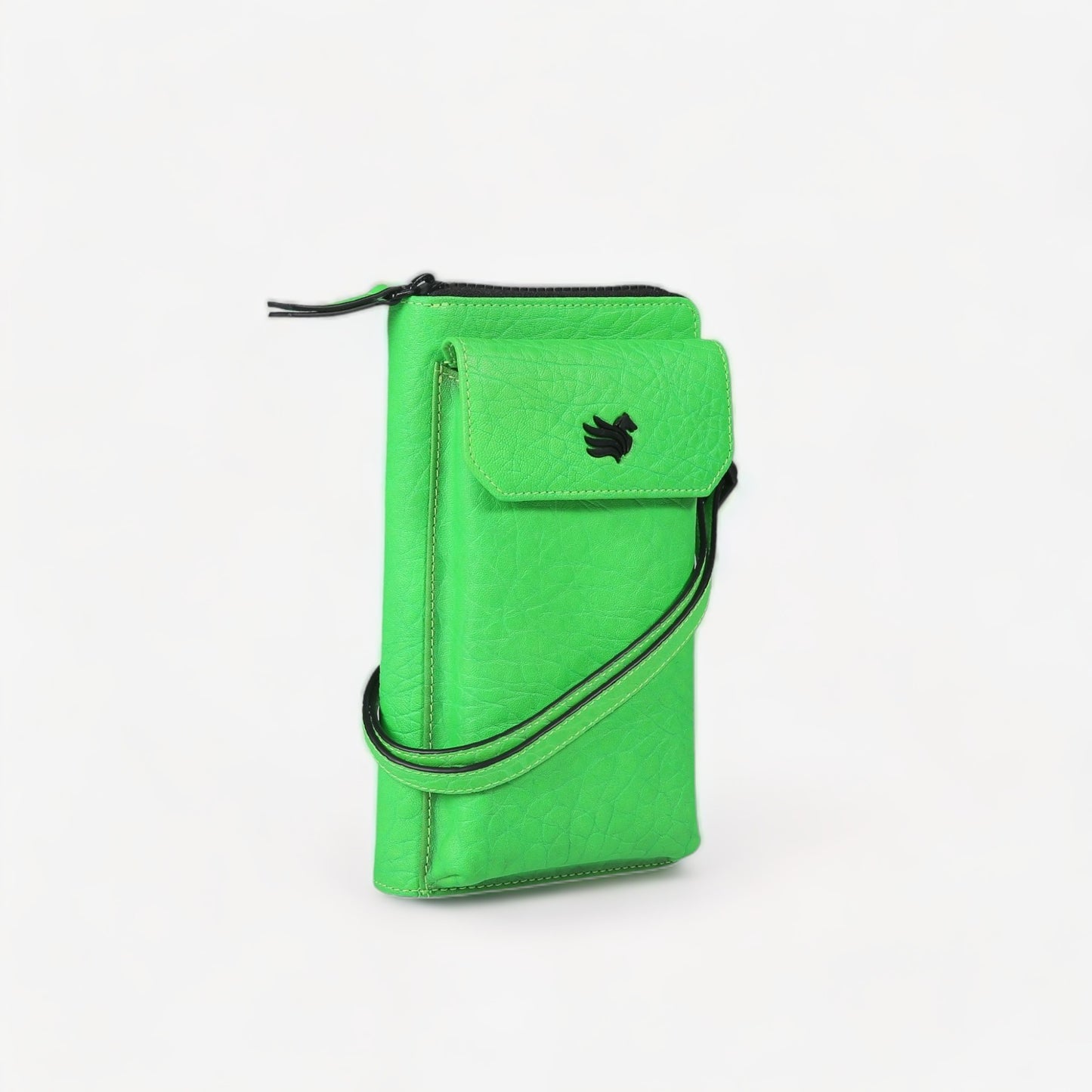 Nova Phone Bag