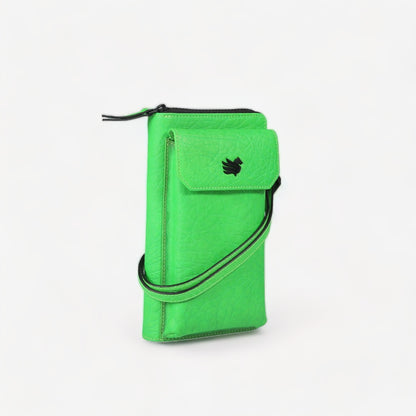 Nova Phone Bag