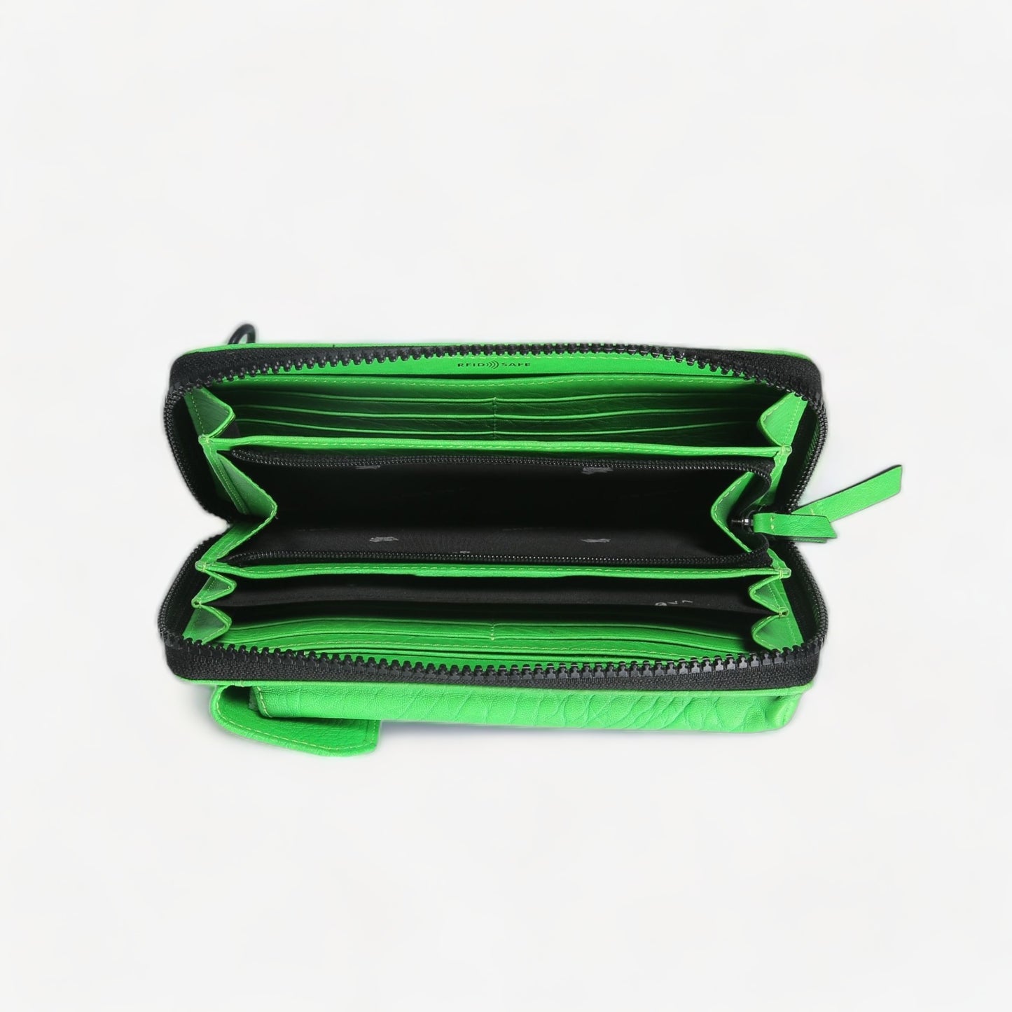 Nova Phone Bag